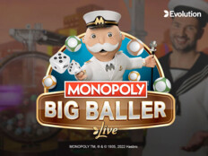 Vavada resmi web sitesi ayna vavadagame. Monopoly slots.44